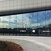 CityLife Park