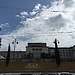 City's cathedral
