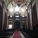 City's cathedral