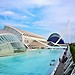 Ciudad de las artes