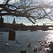Praha