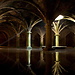 El Jadida