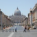 Ciudad del Vaticano