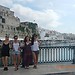 ciutadella, menorca