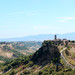 Civita di Bagnoregio