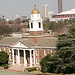 Clark Atlanta