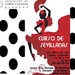 Clases de sevillanas