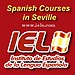 Clases de español en Sevilla.