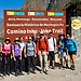 Classic Inca Trail 4 Days to Machu Picchu