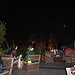 Sky Bar