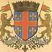 Clermont-Ferrand