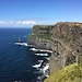 cliff of moher