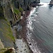 Cliffs of Moher