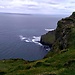 Cliffs of Moher