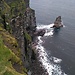 Cliffs of Moher