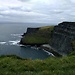 Cliffs of Moher