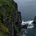 Cliffs of Moher