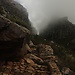 Table Mountain