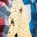 climbing courses and training on the best climbing gym in Poland