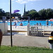 Club de Golf La Garza