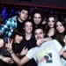 Club Red