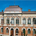 Cluj-Napoca