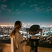 Los Angeles