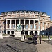 Co zwiedzić w Budapeszcie