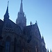 Co zwiedzić w Budapeszcie