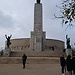 Co zwiedzić w Budapeszcie