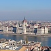 Co zwiedzić w Budapeszcie