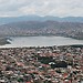 Cochabamba