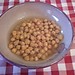 Cocido, solo para valientes.