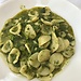 Cocina pugliese