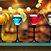 Cocktail your way through life!