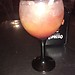 Cocktails pas chers mais de mauvaise qualité