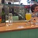 Cocktails pas chers mais de mauvaise qualité