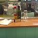 Cocktails pas chers mais de mauvaise qualité