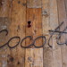 Cocotte
