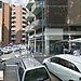 Codice Fiscale y asistencia sanitaria en Roma