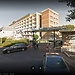 Codice Fiscale y asistencia sanitaria en Roma