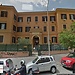 Codice Fiscale y asistencia sanitaria en Roma