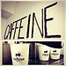 Caffeine Coffee to Go