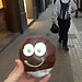 Boldu