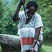 Coffee in Ethiopia