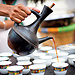 Coffee in Ethiopia