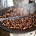Coffee in Ethiopia