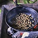 Coffee in Ethiopia
