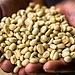 Coffee in Ethiopia