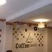 COFFEE ROCK